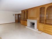 à venda Luxuoso apartamento, Estrada da Luz, São...