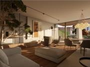 à venda Luxuoso apartamento, Estrada Monumental,...