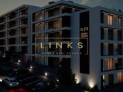 à venda Luxuoso apartamento, Estreito de Câmara de...