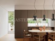 à venda Luxuoso apartamento, Estrela Lapa, Lisboa