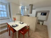 à venda Luxuoso apartamento, Estrela Santa Isabel, Lisboa