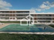 à venda Luxuoso apartamento, Fânzeres, Porto