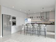 à venda Luxuoso apartamento, Faro