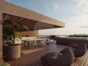 à venda Luxuoso apartamento, Faro