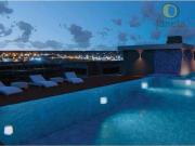 à venda Luxuoso apartamento, Faro