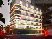 à venda Apartamento de alto padrão de 180 m2, Faro, Portugal