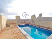 à venda Luxuoso apartamento, Faro, Portugal