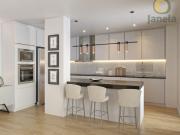 à venda Luxuoso apartamento, Faro, Portugal