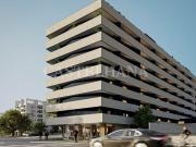 à venda Luxuoso apartamento, Fernao Magalhaes, Porto