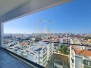 à venda Luxuoso apartamento, Fojo, Portimão, Faro