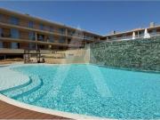 à venda Luxuoso apartamento, Forte Novo, Loulé, Faro