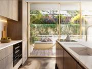 à venda Luxuoso apartamento, Foz Nevogilde, Porto