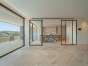à venda Luxuoso apartamento, Freixo, Porto