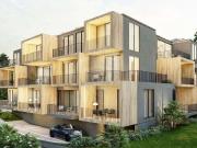 à venda Luxuoso apartamento, Funchal, Madeira