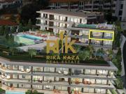 à venda Luxuoso apartamento, Funchal, Madeira