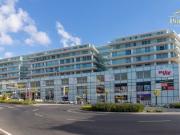 à venda Luxuoso apartamento, Funchal, Madeira