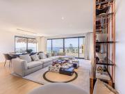 à venda Luxuoso apartamento, Funchal, Madeira