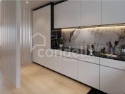 à venda Luxuoso apartamento, Funchal, Madeira