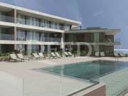 à venda Luxuoso apartamento, Funchal, Madeira