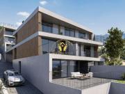 à venda Luxuoso apartamento, Funchal, Madeira