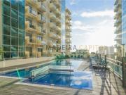 à venda Apartamento de alto padrão, Funchal, Madeira