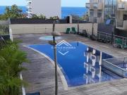à venda Luxuoso apartamento, Funchal, Madeira
