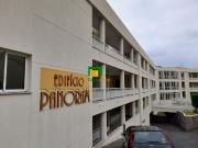 à venda Luxuoso apartamento, Funchal, Madeira