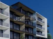 à venda Luxuoso apartamento, Funchal, Madeira