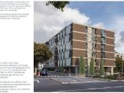 à venda Luxuoso apartamento, Funchal, Madeira