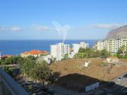 à venda Luxuoso apartamento, Funchal, Madeira