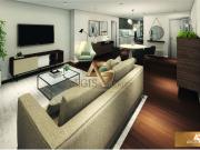 à venda Luxuoso apartamento, Funchal, Madeira