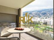 à venda Luxuoso apartamento, Funchal, Portugal