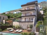 à venda Luxuoso apartamento, Funchal, Portugal