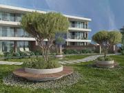 à venda Apartamento de luxo de 127 m2, Funchal, Madeira