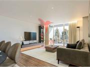 à venda Luxuoso apartamento, Funchal, Portugal