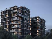 à venda Apartamento de alto padrão de 258 m2, Funchal,...