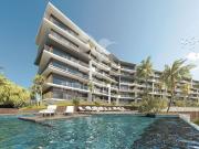 à venda Luxuoso apartamento, Funchal, Portugal