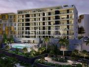 à venda Luxuoso apartamento, Funchal, Portugal