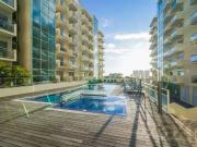 à venda Luxuoso apartamento, Funchal, Portugal