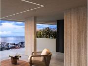 à venda Luxuoso apartamento, Funchal, Portugal