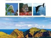 à venda Luxuoso apartamento, Funchal, Região Autónoma da...