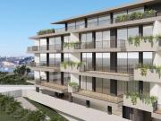 à venda Luxuoso apartamento, Gaia, Portugal