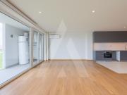 à venda Luxuoso apartamento, Glicinias, Aveiro