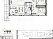 à venda Luxuoso apartamento, Gondomar, Portugal