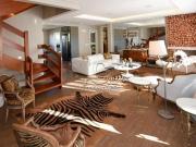 à venda Luxuoso apartamento, Gramado, Estado do Rio...