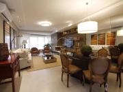 à venda Luxuoso apartamento, Gramado, Estado do Rio...