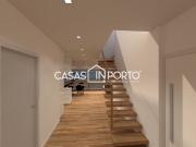 à venda Luxuoso apartamento, Ílhavo, Portugal