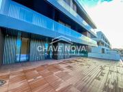 à venda Luxuoso apartamento, Ílhavo, Portugal