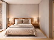 à venda Luxuoso apartamento, Lagoa de Obidos, Óbidos, Leiria