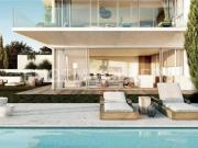 à venda Luxuoso apartamento, Lagoa, Portugal